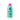 Nivea Anti-acne Toner for Acne-Prone Skin - Salicylic Acid & Niacinamide, 200ml Nivea Anti-acne Toner - Salicylic Acid & Niacinamide anti-acne toner, Nivea Derma Skin Clear, salicylic acid toner, niacinamide toner, acne prone skin care, skincare, acne control, oil balance, hydration, non-comedogenic, salicylic acid, niacinamide, glycerin, sodium hyaluronate, facial toner, clear skin, acne solution