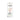 Ecowell Organic Baby Body Lotion - Natural Moisturizer for Sensitive Skin, Chemical-Free, 10.14 fl oz Ecowell Organic Baby Lotion - Natural & Chemical-Free organic baby lotion, natural baby skincare, sensitive skin baby care, baby moisturizer, chemical-free baby products, Ecowell, baby body lotion, natural skincare, gentle baby care, non-irritating baby products