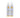 milk_shake Chantilly Hair Care Foam - Nourishing, Softens & Manages Hair - 2 x 150ml milk_shake Chantilly Hair Care Foam - Nourishing & Softens Hair hair care foam, milk_shake Chantilly, hair nourishment product, hair care product, Chantilly hair care, nourishing hair care, softens hair, manages hair, hair care routine, hair care solution, dry hair care, damaged hair care, milk_shake brand, quality hair care, trusted hair care brand