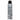 Rexona Men Clinical Protection Deodorant Spray - Long Lasting Anti-Perspirant for Men, 96 Hour Protection, Active Fresh Scent Rexona Men Clinical Protection Deodorant - 96hr Anti-Perspirant Men's Deodorant Spray, Long-lasting Anti-perspirant, Clinical Protection Deodorant, Rexona Men Deodorant, Active Fresh Deodorant Spray, Men's Grooming, Personal Care, Anti-perspirant Deodorant, Deodorant for Men, Rexona Deodorant, Long Lasting Deodorant, Fresh Deodorant, Men's Hygiene, Confidence Boosting Products, Derma