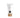 Geske De-Puffing Eye Serum 30ml - Anti-Aging Under Eye Care for Mature Eyes Geske De-Puffing Eye Serum - Anti-Aging Eye Care De-Puffing Eye Serum, Under-eye care, Skincare for mature eyes, Anti-aging eye serum, Geske eye care products, Eye serum, Under eye bags solution, Anti-aging skincare, Eye care routine, Skincare essentials, Beauty products for women, Mature skin care, Eye health, Geske skincare, Serum for eyes, Puffy eyes solution, Brightening eye serum, Youthful eyes, Eye care products, Skincare for 