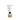 Geske De-Puffing Eye Serum 30ml - Anti-Aging Under Eye Care for Mature Eyes Geske De-Puffing Eye Serum - Anti-Aging Eye Care De-Puffing Eye Serum, Under-eye care, Skincare for mature eyes, Anti-aging eye serum, Geske eye care products, Eye serum, Under eye bags solution, Anti-aging skincare, Eye care routine, Skincare essentials, Beauty products for women, Mature skin care, Eye health, Geske skincare, Serum for eyes, Puffy eyes solution, Brightening eye serum, Youthful eyes, Eye care products, Skincare for 