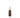 Aveda Thickening Tonic - 30ml Hair Volumizing Spray for Thinning Hair, Natural Hair Care Aveda Thickening Tonic - Natural Hair Volumizer Aveda Thickening Tonic, Hair thickening spray, Volumizing hair tonic, Hair care products, Thickening hair spray, Natural hair care, Hair volumizer, Thinning hair solution, Aveda hair products, Hair thickening treatment