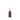 Aveda Thickening Tonic - 30ml Hair Volumizing Spray for Thinning Hair, Natural Hair Care Aveda Thickening Tonic - Natural Hair Volumizer Aveda Thickening Tonic, Hair thickening spray, Volumizing hair tonic, Hair care products, Thickening hair spray, Natural hair care, Hair volumizer, Thinning hair solution, Aveda hair products, Hair thickening treatment
