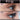 Maybelline New York Lash Sensational Sky High Mascara - Volumizing, Long-Lasting Mascara for All Skin Types Maybelline Sky High Mascara - Volumizing & Long-Lasting Maybelline New York Lash Sensational Sky High Mascara, long-lasting mascara, volumizing mascara, lash enhancing cosmetics, mascara for all skin types, cosmetics, makeup, eye care, beauty products, lash care, volumizing, lengthening, bamboo extract, fibers, smudge-free, fade-free, sensitive skin friendly