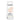 Ecowell Organic Baby Lotion - Natural Moisturizer for Sensitive Skin, Vegan & Cruelty-Free Certified, 10.14 fl oz Ecowell Organic Baby Lotion - Natural & Vegan Certified baby lotion, organic baby lotion, vegan baby skincare, natural moisturizer for babies, dermatologically tested baby products, chemical-free baby skincare, cruelty-free, eco-friendly packaging, sensitive skin care, natural baby products