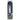 Arko Men Anti-Irritation Shaving Gel for Sensitive Skin - 200ml, Comfortable Shave for Men Arko Men Anti-Irritation Shaving Gel - Comfortable Shave Arko Men Tıraş Jeli, Shaving Gel, Anti-irritation shaving gel, Men's grooming products, Sensitive skin shaving solution, Comfortable shave, Easy shaving, Men's skincare, Grooming essentials, Shaving essentials, Sensitive skin care, Men's health, Grooming for men, Shaving products, Skin care for men