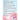 Agiss 10 Meter Waxing Strips Roll - Durable, Non-Tear Hair Removal Wax Strips for At Home Waxing & Sensitive Skin Agiss Waxing Strips - Hair Removal, Non-Tear, at Home Waxing waxing strips, hair removal wax strips, body wax strips, at home waxing, wax strips for sensitive skin, 10 meter wax strip roll, Agiss wax strips, hair removal, waxing, body waxing, sensitive skin, cotton strips, beauty, personal care, hair removal solutions, home waxing, waxing at home, waxing kit, waxing supplies, fabric strips, non-