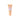 Callista BB Cream SPF 15 - Natural Coverage Foundation for All Skin Types Callista BB Cream SPF 15 - Natural Coverage Foundation BB Cream, Foundation, SPF 15, Non-comedogenic makeup, Natural coverage makeup, Makeup for sensitive skin, Daily makeup, Sun protection, Anti-aging makeup, Natural finish foundation