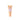 Callista BB Cream SPF 15 - Natural Coverage Foundation for All Skin Types Callista BB Cream SPF 15 - Natural Coverage Foundation BB Cream, Foundation, SPF 15, Non-comedogenic makeup, Natural coverage makeup, Makeup for sensitive skin, Daily makeup, Sun protection, Anti-aging makeup, Natural finish foundation