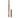 LYKD Waterproof Eyeliner - High Pigmentation, Soft Tip, Long-Lasting Makeup for Versatile Looks LYKD Waterproof Eyeliner - High Pigmentation & Long Lasting LYKD Asansörlü Göz Kalemi, waterproof eyeliner, high pigmentation eyeliner, soft tip eyeliner, long-lasting eyeliner, versatile makeup, eye makeup, cosmetic, beauty product, makeup essentials, durable eyeliner, pigmented eyeliner