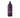 Aveda Invati Ultra Advanced Shampoo - 1000ml Light Texture for Thinning Hair, Natural Hair Care Aveda Invati Ultra Advanced Shampoo 1000ml Aveda Invati Ultra Advanced, Anti-Hair Loss Shampoo, Hair Care for Thinning Hair, Natural Hair Loss Solution, Light Texture Shampoo, Hair Loss Treatment, Natural Hair Care, Shampoo for Thinning Hair, Botanical Hair Care, Hair Growth Promotion, Aveda Hair Care