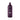 Aveda Invati Ultra Advanced Shampoo - 1000ml Light Texture for Thinning Hair, Natural Hair Care Aveda Invati Ultra Advanced Shampoo 1000ml Aveda Invati Ultra Advanced, Anti-Hair Loss Shampoo, Hair Care for Thinning Hair, Natural Hair Loss Solution, Light Texture Shampoo, Hair Loss Treatment, Natural Hair Care, Shampoo for Thinning Hair, Botanical Hair Care, Hair Growth Promotion, Aveda Hair Care