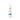 Roc After Sun Soothing Body Care Lotion - Moisturizing, Sunburn Relief, 6.76 fl oz Roc After Sun Lotion - Soothe & Moisturize after sun lotion, body care lotion, sunburn relief, moisturizing lotion, shea butter lotion, after sun care, skin soothing, sun damaged skin, hydration, non-greasy lotion, face and body care, outdoor skin care, sunburn comfort, skin renewal, aloe vera lotion, sesame oil benefits