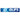 Kent Olips Menthol & Eucalyptus Flavored Sugar Breath Freshener - Refreshing Candy, 28g Kent Olips Menthol & Eucalyptus Flavored Sugar - Refreshing Candy flavored sugar, menthol eucalyptus, breath freshener, Kent Olips, refreshing candy, breath freshener on-the-go, sweet treat, menthol flavor, eucalyptus flavor, candy, oral care, confectionery, on-the-go refreshment