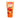 Benri Peach Scent Hand Cream 75ml - Moisturizing & Nourishing for Dry Hands Benri Peach Scent Hand Cream 75ml - Soft Hands Guaranteed peach scent hand cream, moisturizing hand cream, Benri hand cream, glycerin hand cream, Vitamin E hand cream, hand care, dry skin relief, nourishing hand cream, travel size hand cream, peach scent, soft hands, hydration, skin care, cosmetic, personal care
