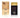 Tom Ford Noir Extreme Luxury Men's Perfume EDP 100ml - Sophisticated Fragrance Tom Ford Noir Extreme EDP 100ml - Luxury Men's Perfume Tom Ford Noir Extreme, Luxury men's perfume, EDP 100ml, Sophisticated fragrance, Unique scent profile, Men's grooming, Luxury fragrance, High-end perfume, Perfume for men, Fragrance for gentlemen