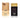 Tom Ford Noir Extreme Luxury Men's Perfume EDP 100ml - Sophisticated Fragrance Tom Ford Noir Extreme EDP 100ml - Luxury Men's Perfume Tom Ford Noir Extreme, Luxury men's perfume, EDP 100ml, Sophisticated fragrance, Unique scent profile, Men's grooming, Luxury fragrance, High-end perfume, Perfume for men, Fragrance for gentlemen