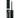 Alterra Vegan Eyeliner Deep Black - Precise Application, Cruelty-Free Makeup, 3ml Alterra Vegan Deep Black Eyeliner - Precise & Cruelty-Free vegan eyeliner, deep black eyeliner, precise eyeliner application, Alterra Eyeliner, cruelty-free makeup, vegan beauty products, intense black eyeliner, ethical cosmetics, makeup for sensitive eyes, cruelty-free eyeliner, vegan cosmetics, precise makeup, black eyeliner, eye makeup essentials