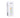 Babe Matte Finish Sunscreen SPF50 - Non-Comedogenic, Oil Control, 1.69 fl oz Babe Matte Finish Sunscreen SPF50 - Oil Control & Non-Comedogenic sunscreen, SPF50, matte finish sunscreen, non-comedogenic sunscreen, oil control sunscreen, sun protection, face sunscreen, daily sunscreen, lightweight sunscreen, non-greasy sunscreen, acne-prone skin, sensitive skin, skin care, beauty, cosmetics