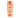 Elseve Restorative Shampoo with Plant-based Keratin - Nourishing Hair Care for Damaged Hair, 15.22 fl oz Elseve Restorative Shampoo - Nourishing Hair Care Restorative shampoo, Nourishing hair care, Plant-based keratin shampoo, Castor oil hair benefits, Vitamin-rich hair shampoo, Hair care for damaged hair, Natural hair care products, Healthy hair, Long hair, Hair nourishment, Hair repair, Hair growth, Hair moisturizing, Elseve, 15.22 fl oz, 450ml