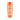 Elseve Restorative Shampoo with Plant-based Keratin - Nourishing Hair Care for Damaged Hair, 15.22 fl oz Elseve Restorative Shampoo - Nourishing Hair Care Restorative shampoo, Nourishing hair care, Plant-based keratin shampoo, Castor oil hair benefits, Vitamin-rich hair shampoo, Hair care for damaged hair, Natural hair care products, Healthy hair, Long hair, Hair nourishment, Hair repair, Hair growth, Hair moisturizing, Elseve, 15.22 fl oz, 450ml