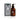 Bebak Keratin Hair Care Oil 100ml - Nourishing & Repairing Treatment for Dry & Damaged Hair Bebak Keratin Hair Oil 100ml - Repair Dry & Damaged Hair Keratin Hair Care Oil, Hair Repair Treatment, Nourishing Hair Oil, Keratin Hair Oil 100ml, Bebak Keratin Saç Bakım Yağı, Hair Care, Keratin, Hair Repair, Nourishing Hair, Dry Hair, Damaged Hair, Hair Health, Hair Texture, Hair Appearance