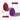 Görkito Makeup Sponge - Bordo, Beauty Blender for Flawless Makeup Application Görkito Makeup Sponge - Flawless Beauty Blender Makeup Sponge, Beauty Blender, Makeup Applicator, Görkito Makeup Sponge, Bordo Makeup Sponge, Flawless Makeup, Beauty Tools, Makeup Essentials, Cosmetic Accessories