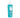 ABCDerm Baby Massage Oil - Nourishing, Soothing, Hypoallergenic Relaxing Oil for Sensitive Skin - 6.76 fl oz ABCDerm Baby Massage Oil - Nourishing & Soothing for Sensitive Skin baby massage oil, relaxing oil for babies, nourishing baby oil, hypoallergenic baby care, natural baby skincare, baby skincare, gentle baby products, sensitive skin care, paraben-free baby oil