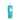 ABCDerm Baby Massage Oil - Nourishing, Soothing, Hypoallergenic Relaxing Oil for Sensitive Skin - 6.76 fl oz ABCDerm Baby Massage Oil - Nourishing & Soothing for Sensitive Skin baby massage oil, relaxing oil for babies, nourishing baby oil, hypoallergenic baby care, natural baby skincare, baby skincare, gentle baby products, sensitive skin care, paraben-free baby oil