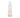 Avene Intense Eye Make-Up Remover - Gentle Dual-Phase Eye Makeup Remover for Sensitive Eyes - 125ml Avene Eye Makeup Remover - Gentle & Effective Eye Makeup Remover, Avene Intense Eye Make-Up Remover, Dual-phase eye makeup remover, Gentle eye makeup removal, Sensitive eye makeup remover, Makeup removal for sensitive eyes, Avene brand, Dermatological skincare, Cosmetic products, Skincare essentials, Beauty products, Eye care, Makeup remover for waterproof makeup