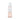 Avene Intense Eye Make-Up Remover - Gentle Dual-Phase Eye Makeup Remover for Sensitive Eyes - 125ml Avene Eye Makeup Remover - Gentle & Effective Eye Makeup Remover, Avene Intense Eye Make-Up Remover, Dual-phase eye makeup remover, Gentle eye makeup removal, Sensitive eye makeup remover, Makeup removal for sensitive eyes, Avene brand, Dermatological skincare, Cosmetic products, Skincare essentials, Beauty products, Eye care, Makeup remover for waterproof makeup