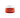 Vichy Liftactiv B3 Anti-Aging Face Cream - Dark Spot Corrector with SPF50 Protection Vichy Liftactiv B3 Anti-Aging Cream - SPF50 Dark Spot Corrector Anti-Aging Cream, Dark Spot Corrector, SPF50 Face Cream, Vichy Liftactiv B3, Niacinamide Face Cream, Moisturizing Skincare, Daily Sun Protection, Hyperpigmentation Treatment, Face Moisturizer with SPF, Skincare for Aging Skin, Radiant Skin, Even Skin Tone