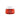 Vichy Liftactiv B3 Anti-Aging Face Cream - Dark Spot Corrector with SPF50 Protection Vichy Liftactiv B3 Anti-Aging Cream - SPF50 Dark Spot Corrector Anti-Aging Cream, Dark Spot Corrector, SPF50 Face Cream, Vichy Liftactiv B3, Niacinamide Face Cream, Moisturizing Skincare, Daily Sun Protection, Hyperpigmentation Treatment, Face Moisturizer with SPF, Skincare for Aging Skin, Radiant Skin, Even Skin Tone
