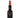 PuroBio Semi-Matte Lipstick - Paraben-Free, Moisturizing Lip Color with Full Coverage - Italian Mineral Makeup PuroBio Semi-Matte Lipstick - Natural & Moisturizing paraben-free lipstick, semi-matte lipstick, natural cosmetics, Italian mineral makeup, moisturizing lip color, lip care, cosmetics, makeup, beauty products, lipstick, paraben-free cosmetics, natural lipstick, semi-matte finish, Italian cosmetics