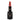 PuroBio Semi-Matte Lipstick - Paraben-Free, Moisturizing Lip Color with Full Coverage - Italian Mineral Makeup PuroBio Semi-Matte Lipstick - Natural & Moisturizing paraben-free lipstick, semi-matte lipstick, natural cosmetics, Italian mineral makeup, moisturizing lip color, lip care, cosmetics, makeup, beauty products, lipstick, paraben-free cosmetics, natural lipstick, semi-matte finish, Italian cosmetics