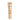Revolution Pro CC Cream Foundation - Anti-Aging, SPF 30 Perfecting Foundation for Dry Skin Revolution Pro CC Cream Foundation - Anti-Aging & SPF 30 CC Cream Foundation, SPF 30 Foundation, Anti-Aging Foundation, Revolution Pro Fondöten, Perfecting Foundation for Dry Skin, Hyaluronic Acid, Collagen, Vitamin E, Anti-Wrinkle, Luxurious Skincare, Dry Skin Solution, Combination Skin, Sun Protection, Cosmetic, Makeup, Skincare, Beauty Product, Women's Grooming