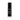 Filorga Anti-Aging Serum - Global Repair Intensive Serum 30ml with Retinol & Hyaluronic Acid Filorga Anti-Aging Serum - Intensive Repair & Hydration Anti-Aging Serum, Filorga Global Repair Intensive Serum, Retinol Serum, Hyaluronic Acid Serum, Anti-Wrinkle Cream, Skincare, Cosmetics, Beauty Products, Anti-Aging Skincare, Serum for Fine Lines, Wrinkle Reduction, Skin Hydration, Skin Elasticity, Plant Extracts, Antioxidant Serum, Ceramide NP, Skincare Routine, Beauty Essentials, Gift for Her
