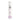 Taft Extra Strong Hold Hair Spray for Long-Lasting Style - 8.45 fl oz Taft Extra Strong Hold Hair Spray - 8.45 fl oz hair spray, strong hold hair spray, long-lasting hair spray, extra strong hair hold, Taft hair spray, styling products, hair care, long-lasting style, hair protection