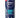 Nivea Men Dry Fresh Deodorant Spray - Long Lasting Freshness & 48hr Protection Nivea Men Dry Fresh Deodorant Spray - 48hr Protection Nivea Men Deodorant Spray, Dry Fresh Deodorant, Long-lasting Deodorant for Men, 48-hour Deodorant Protection, Quick-drying Deodorant Spray, Men's Grooming, Personal Care, Deodorant, Antiperspirant, Men's Health, Hygiene Products, Nivea, Freshness, Odor Protection