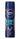 Nivea Men Dry Fresh Deodorant Spray - Long Lasting Freshness & 48hr Protection Nivea Men Dry Fresh Deodorant Spray - 48hr Protection Nivea Men Deodorant Spray, Dry Fresh Deodorant, Long-lasting Deodorant for Men, 48-hour Deodorant Protection, Quick-drying Deodorant Spray, Men's Grooming, Personal Care, Deodorant, Antiperspirant, Men's Health, Hygiene Products, Nivea, Freshness, Odor Protection