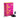 Metapet Natural Cat Litter Odor Absorber with Activated Carbon - 420g Natural Cat Litter Odor Absorber - Metapet natural cat litter odor absorber, activated carbon cat litter, odor control for cat litter, coconut shell cat litter product, pet hygiene products, cat litter odor eliminator, natural pet products, eco-friendly cat litter solutions, long-lasting odor control, parfum-free cat litter products, cat owners, pet care, natural odor eliminator, cat litter box solutions