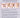 Sesu Sensitive Skin Wax Strips Set - 40 Count, Sugar-Free, Easy Hair Removal for Body & Face Sesu Sensitive Skin Wax Strips - Easy Hair Removal hair removal wax strips, sensitive skin wax, sugar-free wax strips, facial wax strips, body wax strips, easy hair removal, at-home waxing, sensitive skin care, waxing kit, hair removal for women, body care, facial hair removal, wax strips for sensitive skin, sugar-free hair removal