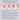 Sesu Sensitive Skin Wax Strips Set - 40 Count, Sugar-Free, Easy Hair Removal for Body & Face Sesu Sensitive Skin Wax Strips - Easy Hair Removal hair removal wax strips, sensitive skin wax, sugar-free wax strips, facial wax strips, body wax strips, easy hair removal, at-home waxing, sensitive skin care, waxing kit, hair removal for women, body care, facial hair removal, wax strips for sensitive skin, sugar-free hair removal