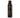 Nuxe Men Anti Irritation Shaving Gel for Sensitive Skin - 5.07 fl oz Nuxe Men's Anti-Irritation Shaving Gel - 5.07 fl oz Nuxe Men Anti Irritation Shaving Gel, shaving gel for men, anti-irritation shaving gel, sandalwood extract shaving gel, sensitive skin shaving products, men's grooming, skincare for men, shaving products for sensitive skin, Nuxe men's products