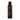 Nuxe Men Anti Irritation Shaving Gel for Sensitive Skin - 5.07 fl oz Nuxe Men's Anti-Irritation Shaving Gel - 5.07 fl oz Nuxe Men Anti Irritation Shaving Gel, shaving gel for men, anti-irritation shaving gel, sandalwood extract shaving gel, sensitive skin shaving products, men's grooming, skincare for men, shaving products for sensitive skin, Nuxe men's products
