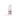 Celenes Cloudberry Moisturizing Face Cream for Dry Skin - Natural, Antioxidant-Rich Formula, 1.69 fl oz Celenes Cloudberry Face Cream for Dry Skin Moisturizing Face Cream, Dry Skin Care, Natural Skincare, Antioxidant Face Cream, Sensitive Skin Products, Hydrating Skincare, Natural Face Cream, Vitamin Rich Skincare, Cloudberry Benefits, Cottonseed Extract, Alcohol-Free Skincare, Paraben-Free Skincare, Skincare for Dryness, Sensitive Skin Solutions, Natural Ingredients Skincare