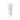 Esthederm Sunscreen Cream for Sensitive Skin - High Sun Protection SPF, Anti-Aging, Water-Resistant Esthederm Sunscreen Cream - High SPF, Anti-Aging sunscreen cream for sensitive skin, high sun protection SPF, anti-aging sunscreen, water-resistant sun cream, dermatologically tested sunscreen, Esthederm, skincare, sun care, sensitive skin products, anti-aging skincare, moisturizing sunscreen