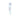 Isis Pharma Neotone Eyes Eye Cream - Hydrating, Soothing, Dermatologically Tested for Dark Circle Treatment - 0.51 fl oz Isis Pharma Neotone Eyes Eye Cream - Hydrating & Soothing eye cream, eye care, dark circle treatment, sensitive skin, dermatologically tested eye cream, hydrating eye care, Isis Pharma, skincare, cosmetics, beauty products, anti-aging, puffiness reduction, roll-on applicator, glycerin, sodium hyaluronate, bisabolol
