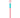 Soda Hello Kitty Makeup Brush - High-Quality Blush Brush for Flawless Makeup Application Soda Hello Kitty Makeup Brush - High-Quality Blush Brush Hello Kitty makeup brush, Soda Hello Kitty Allık Fırçası, Makeup brush set, Collectible makeup brushes, High-quality makeup brushes, Beauty enthusiast gifts, Kawaii makeup tools, Blush brush, Makeup brush, Cosmetic brush, Hello Kitty cosmetics